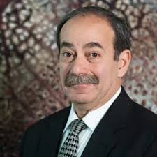 Philadelphia Catastrophic Injury Attorney Dennis Abrams