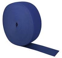 2 Inch Elastic Band for Sewing - Wide 2 Inch Elastic Bands ...