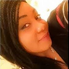 Lashun Bell's Instagram, Twitter & Facebook