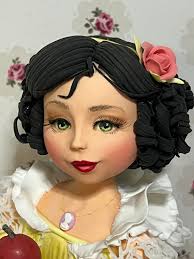 Les Ateliers Modelages de Natasel