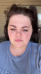 Alyssa Hatfield (@lyssa.dawn1)'s videos with Womp