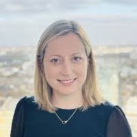 500+ "Linehan" profiles