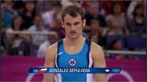As of 2021, tomas gonzalez is possibly single. Tomas Gonzalez Gymnast Alchetron The Free Social Encyclopedia