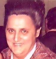 Bernard Lopes Obituary