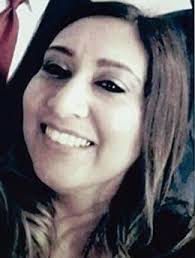 ADRIANA ACEVEDO Obituary (1979