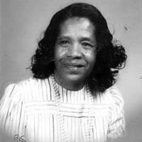 Mary Speights's Instagram, Twitter & Facebook