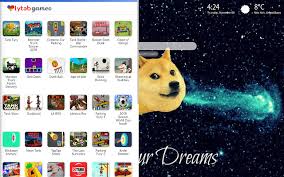 Explore origin 0 base skins used to create this skin; 2048 Doge Meme Wallpapers Hd New Tab