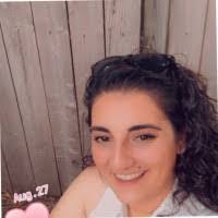 Jessy Harb's Instagram, Twitter & Facebook