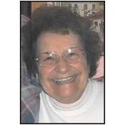 Lamagna Family Obituaries