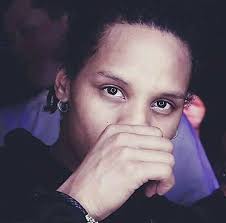 Tabitha Bracey (t_bracey)