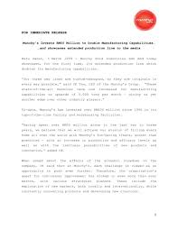 Hong hwa marketing sdn bhd no 17, jalan metro perdana timur 10, kepong enterpreneurs' park, kepong, 52100 with a carefully selected and dedicated team, hong hwa marketing sdn bhd has professionally supply the spare parts and. Press Release