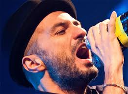 Samuel Romano, biografia