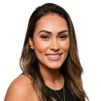 Colt Mullins's Instagram, Twitter & Facebook