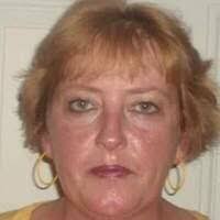 Linda Reddington's Instagram, Twitter & Facebook