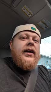 Shawn Painter (@shawnswrlds)'s videos with original sound