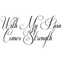 Pin On Tatoos I Like