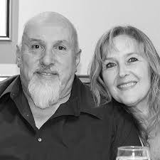 Fundraiser by Jennifer Currie : Support Bob's Road to Recovery