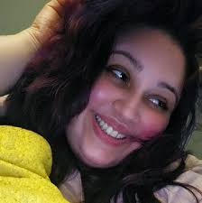 Kim Kardashian 2015 vs 2025