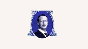 It says access restricted (bad ip). What S The Value Of A Facebook Cryptocoin Wired