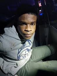 Covington Police Department