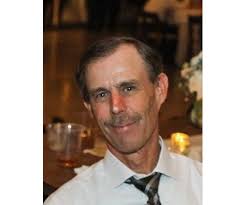 Robert Ray Stricklin Jr. Obituary (2024)