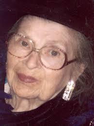 Louise Rich Obituary, Des Moines, IA :: Iles Funeral Homes