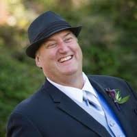 20+ "Eric Harlan" profiles