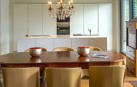 Küchentrends online kaufen bei yourhome: Kuchentrends 2017 2018 Ein Kurzer Ausblick