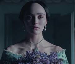 September 30th. October 1st.