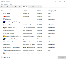 How to stop microsoft edge from running after it is closed? How To Fix Too Many Background Processes In Windows 10