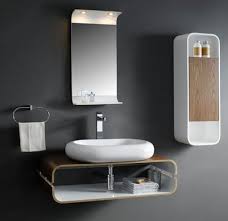 On The Look For Modern Bathroom Vanities Small Bathroom Vanities Bathroom Vanity Designs Contemporary Bathroom Vanity