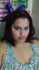 Raphael Baly Obituary (2008)