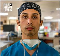 Thank you to our Heroes!