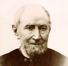 Deutsches Buch- und Schriftmuseum "Zeichen