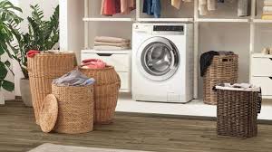 Hingga tidak terasa kontolnya semakin membesar bahkan menggeliat. Mesin Cuci Electrolux Ultimatecare Spesifikasi Dan 18 Fitur Yang Dimiliki Pricebook