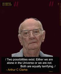 ACG Comics History and Kenneth Landau