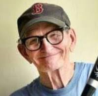 William Bailey Obituary (1937