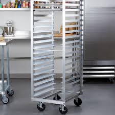 Whether you're operating a five star restaurant, a takeout establishment, or a food cart, you'll find all the commercial cooking equipment you need. Commercial Kitchen Equipment List Curated By Product Experts