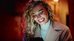 Megan Dills's Instagram, Twitter & Facebook