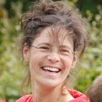 100+ "Catherine Noël" profiles