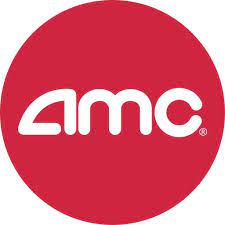 You can also purchase these gift cards from websites such as cinemark and up once an itunes gift card is added to an itunes account, the balance cannot be removed. Amc Theatres On Twitter In Compliance With Local State And Federal Covid19 Directives All Amctheatres Locations Are Now Closed For At Least 6 12 Weeks Amc Stubs A List Memberships Will Be Paused Automatically