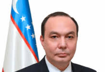 Pakistan restores CNICs and passports of British Pakistanis who heckled  ex-CJP Faez Isa