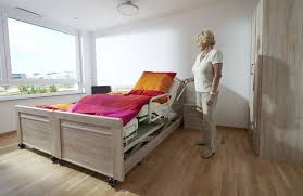 ✓ wohnung mieten ▷ wohnungen zur miete in ihrer region: Aal Wohnung In Waiblingen Aal Wohnung In Waiblingen