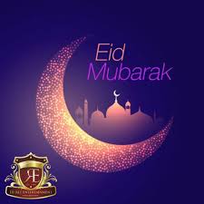 If you are looking for the best eid wishes out there then we have a list today which presents the best eid wishes in hindi & english that are there on the internet currently. Pin On World News Holidays Birthdays