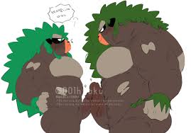 001 Hyaku hentai videos, GIFs, and images | R34.app