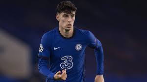 Kai havertz could join chelsea in a deal worth over $100m. Chelsea S Kai Havertz Tests Positive For Covid 19 Eurosport