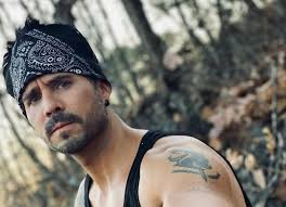 La mujer del diablo”: José Ron y Carolina Miranda darán vida a la nueva  telenovela