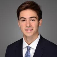 1100+ "Baruch" profiles