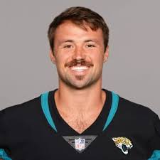 Maybe you would like to learn more about one of these? Gardner Minshew Ii Jacksonville Jaguars