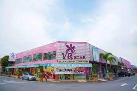 Wynntech star is malaysia shrimp processing plant located in klang, selangor, focusing on top quality live frozen and cooked head on shell on black tiger and vannamei shrimp. Facebook